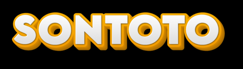 LOGO SONTOTO